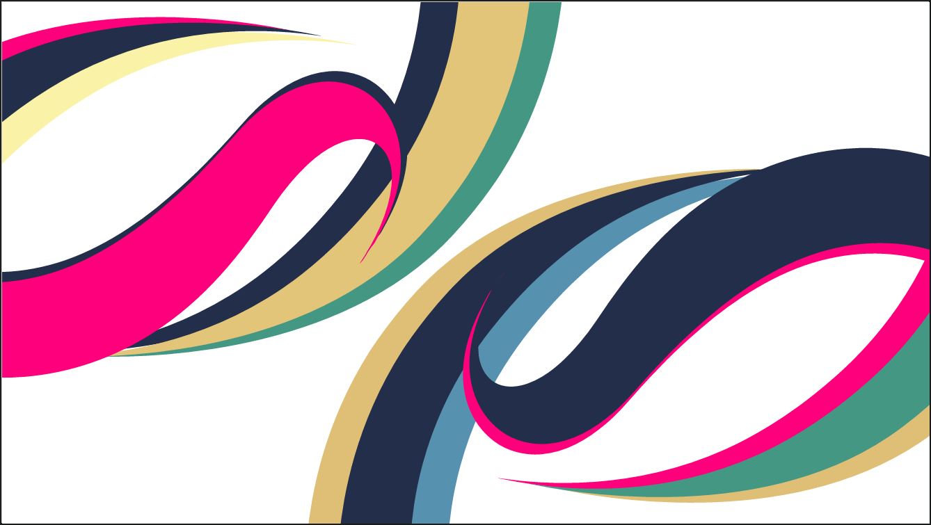 WIPER wave extension